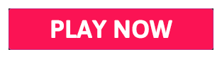 TopBet Casino no deposit bonus