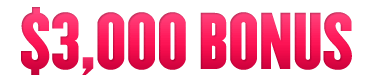 Deposit Bonus for TopBet Casino in topbetcasinonodeposit.click